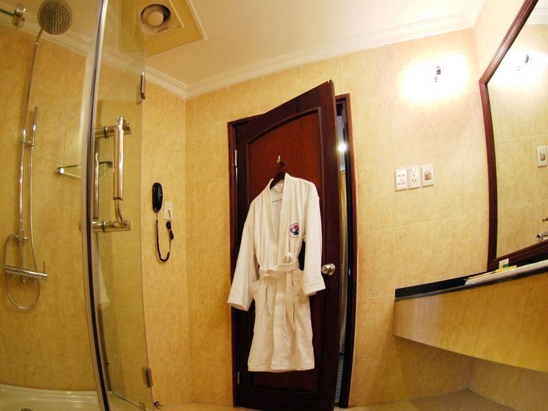 صورة الفندق 19