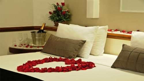 صورة الفندق 2