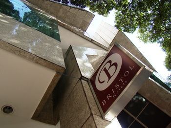 صورة الفندق 21