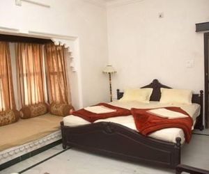 Hotel Moti Mahal Udaipur India