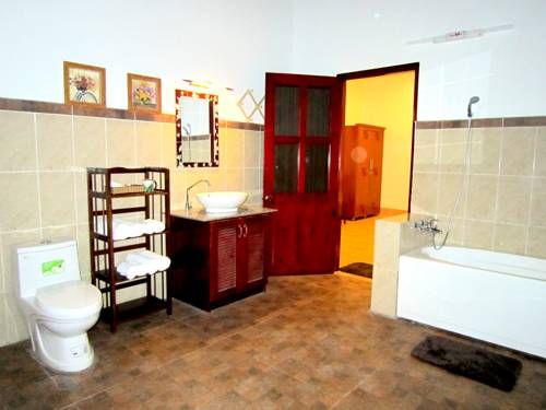 صورة الفندق 12