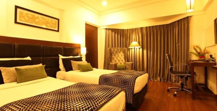 Hotel Photo 3
