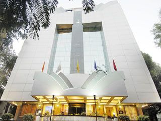 Hotel Photo 24
