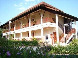 صورة الفندق 8