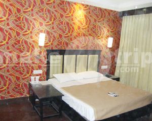 Southex Residency Delhi City India