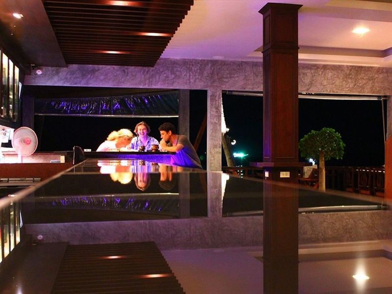 صورة الفندق 13