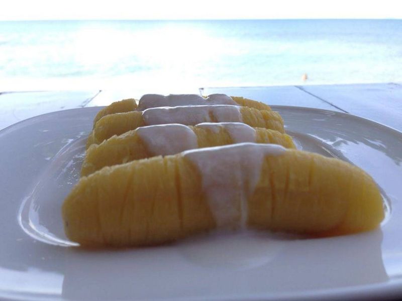 صورة الفندق 17