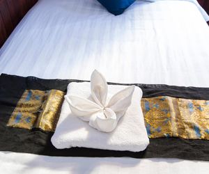 Moons House Hotel Luang Prabang Laos