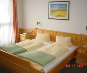 Hotel Sporthof Austria Ramsau am Dachstein Austria