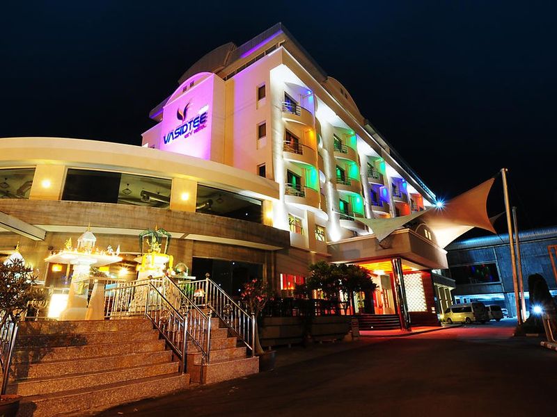 صورة الفندق 24