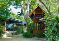 Отзывы Koh Tao Tropicana Resort, 2 звезды