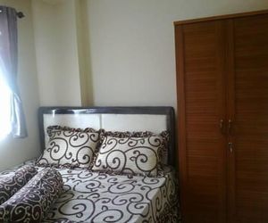 The Home Bekasi Indonesia