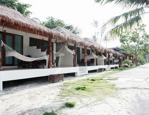 Andaman Resort Ko Lipe Thailand
