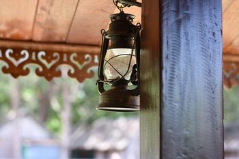 صورة الفندق 14