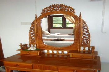 صورة الفندق 16