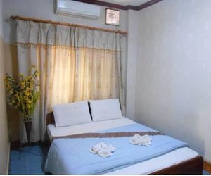 Thavikhoun Hotel Vientiane Laos