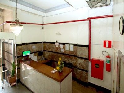 صورة الفندق 14