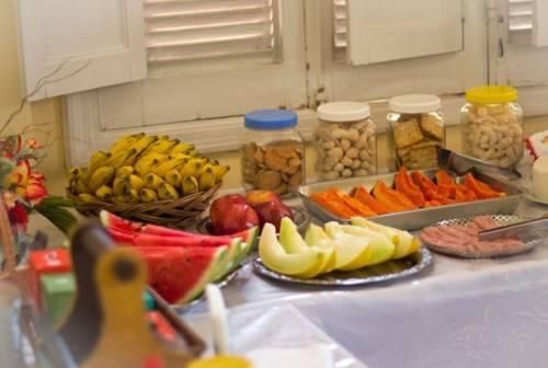 صورة الفندق 19