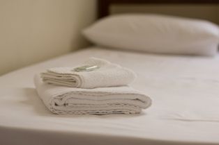 صورة الفندق 9