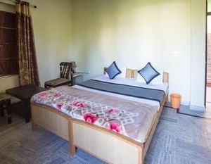 Green Park Resort Pushkar India