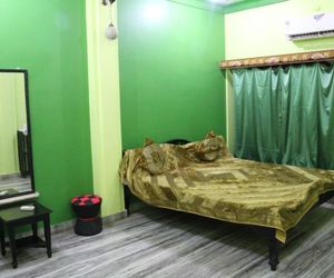 Hotel Everest Pushkar India