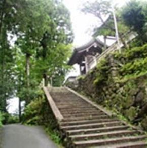 NearBy Hotel