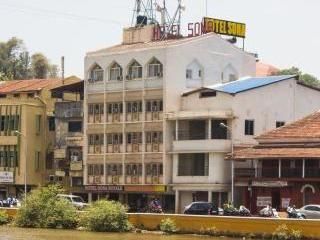 Hotel Photo 23