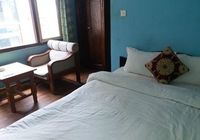 Отзывы King’s Land Hotel Nepal, 2 звезды