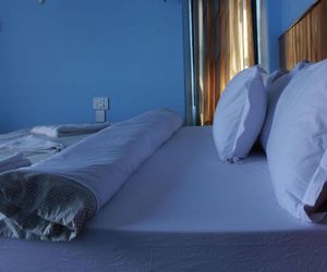 Himalayan Guest House Pokhara Nepal