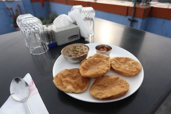 صورة الفندق 11