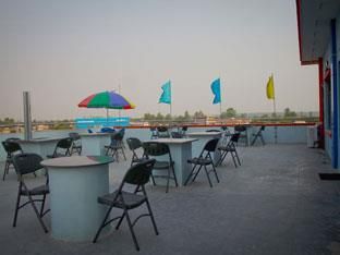 صورة الفندق 13