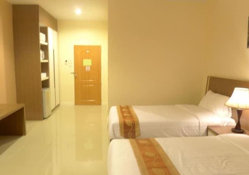 Hotel Photo 4