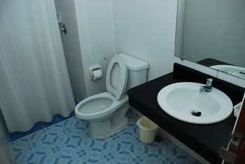 صورة الفندق 11