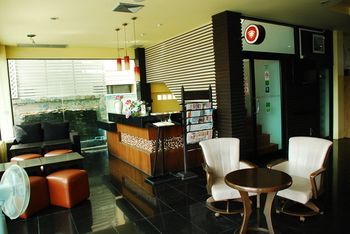 صورة الفندق 13