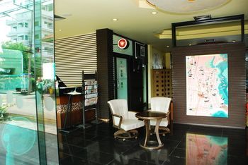 صورة الفندق 14