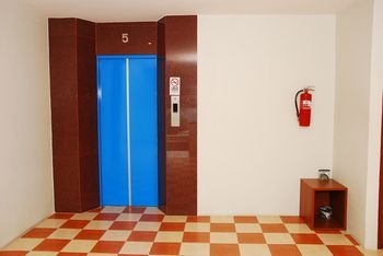 صورة الفندق 15