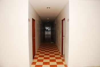 صورة الفندق 17