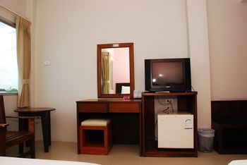 صورة الفندق 7