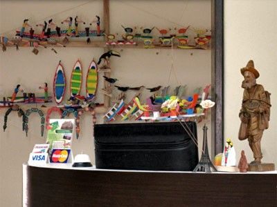 صورة الفندق 9