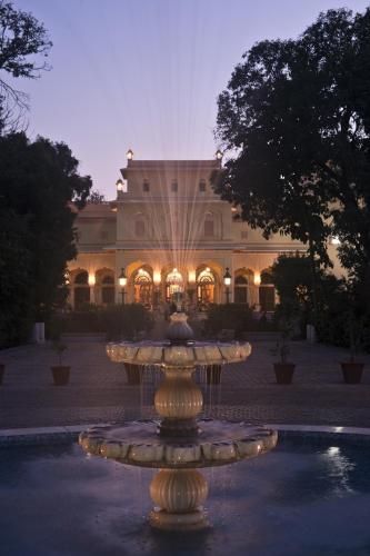صورة الفندق 20