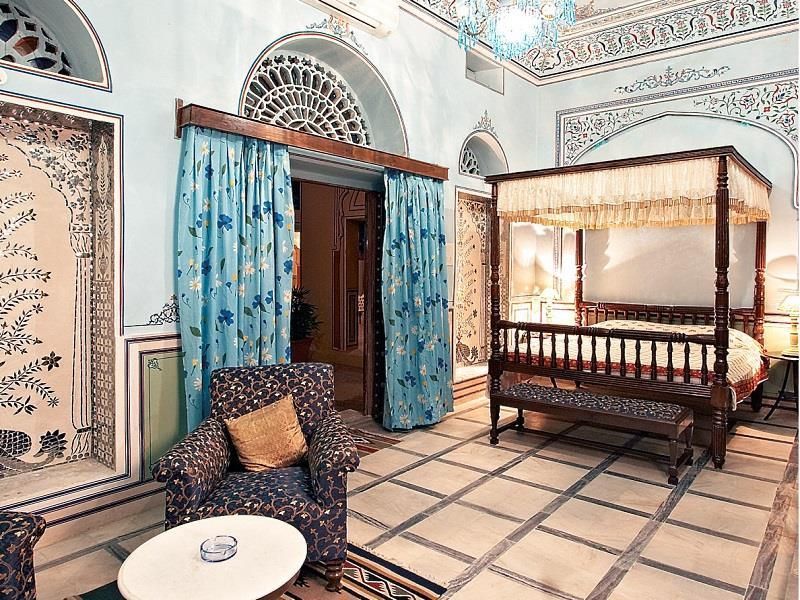 صورة الفندق 5