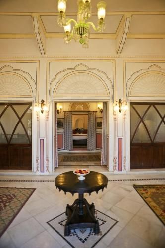 صورة الفندق 8