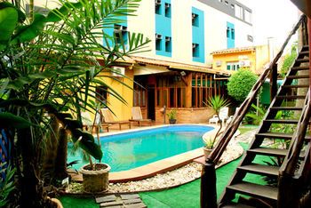Hotel Photo 23