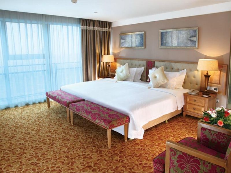 Hotel Photo 4