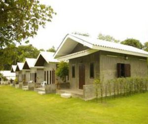 Moragot Resort Rawai Thailand