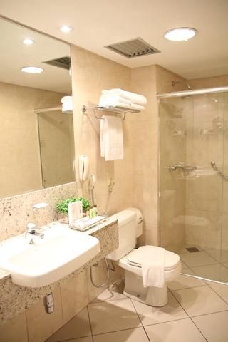 صورة الفندق 9