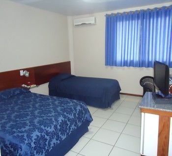 صورة الفندق 2