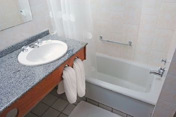 صورة الفندق 11
