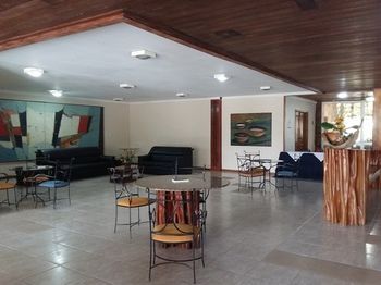 صورة الفندق 12