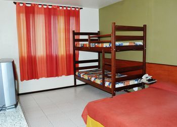 صورة الفندق 3